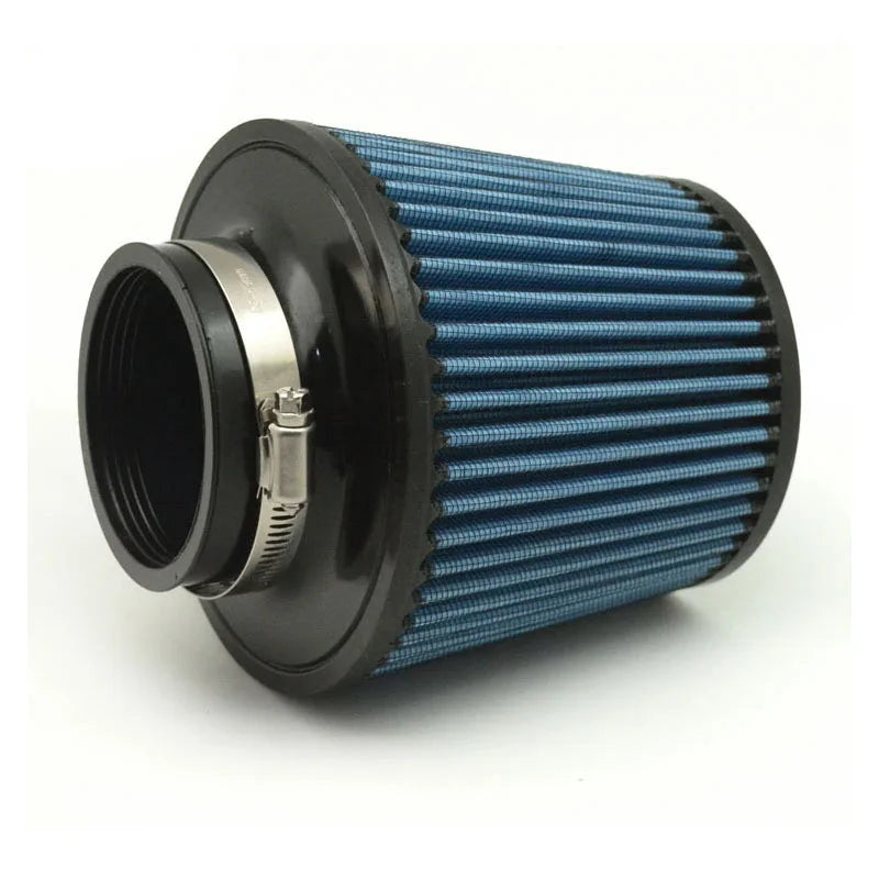 Automobile air filter mushroom head filter mushroom head air filter air filter sponge cafe racer  Air Filters & Systems