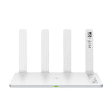 Original Honor Router 3 Wifi 6+ 3000Mbps Signal Repeater 2.4 GHz & 5 GHz Dual-Core Wireless Extender Smart Home Router Easy set