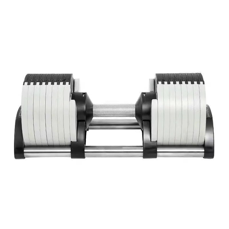 2024 New customers can adjust dumbbells, products below 45kg can contact customer service to change the logistics weight