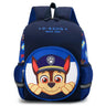 Cartoon baby kids Schoolbag Children Bags Children's Cute Backpack Kids Bag Suitable For 2-10 Years Old Kids