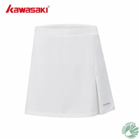 2024 New Kawasaki Women Badminton Quick-drying Breathable Summer Bottoms Short Skirt  A2754 A2761