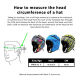 Rugby Soft Helmet Soccer Headgear Football Headguard for Children Safety Sports Helmet