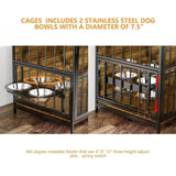 Dog Accessories Everything for Dogs Beds and Furniture Bed House Kennel Indoor Supplies Pet Products Home Garden