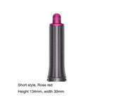 For Dyson Airwrap HS01 HS05 HD01 Nozzle Flyaway Hair Curler Replace Parts Dryer Curling Stick Styling Tools Adapter Converter