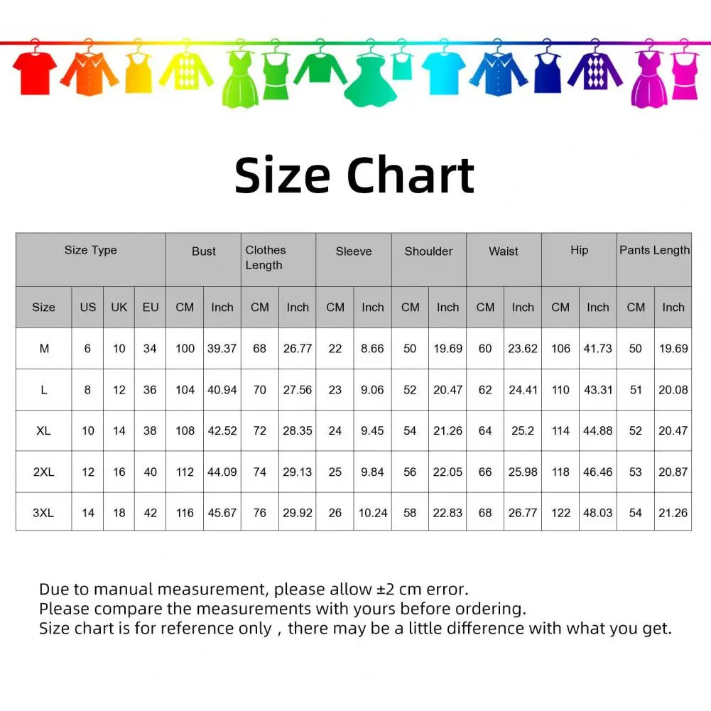 2Pcs/Set Lapel Short Sleeve Single Breasted Drawstring Pockets Men Tracksuit Coconut Tree Print Shirt Loose Shorts Sport Suit St