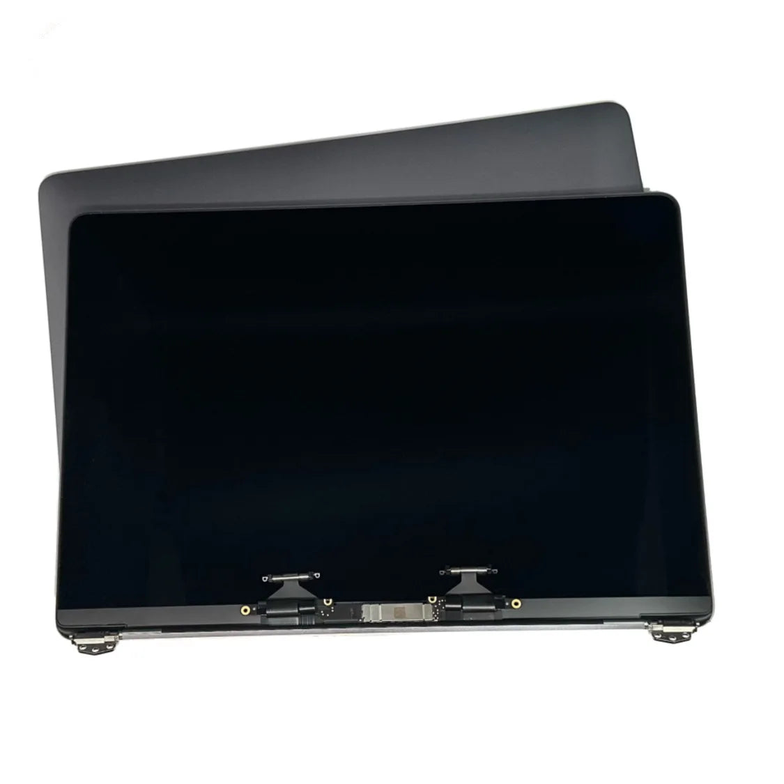 CY New A1989 A2159 A2251 A1706 A1708 A2337 A2338 LCD Display Screen 13" for Macbook Pro /Air 2012-2020Year