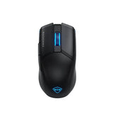 Machenike M7 Pro Gaming Mouse USB Wired 2.4GHz Wireless Mouse PAW3395 26000DPI 650IPS 7 Button 74g RGB For Laptop PC Mouse Gamer