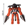 64style Skibidi Toilet Plush Toys Soft Toy Cameraman TV Man Skibidi Dop Dop Yes Yes Titans Camcordeman Speakerman Speaker Man Do