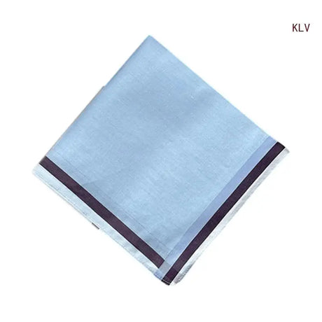 Random Patterned Pocket Handkerchief for Sweating for Grooms, Weddings for Fitness Enthusiasts and Adventurers