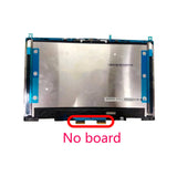 For HP ENVY X360 13-AY 13Z-AY000 13-AY0006CA 13-AY0008CA 13-AY0010CA 13-AY0021NR 13-AY0055CL LCD Touch Screen Assembly Display