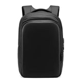 LED Display backpack Business Men travel 15.6 inch Laptop Backpack DIY Smart backpack school Backpack woman multimedia backpack