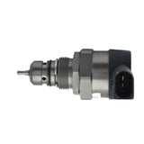 0281002987 Car Common Rail Oil Pressure Regulator Fuel Valve For Mercedes-Benz GLML A6420700246 Fuel Supply System