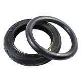 New 12x2.5 64-203 tire " Bike Bicycle Scooter Stroller Tires  inner tubes   2.5 1.75 tyres  1/2  2 1/4 wheel