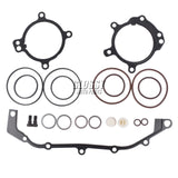 AP03  VANOS O-Ring Seal Repair Kit for BMW 3 5 7 series Z4 E36 E39 E46 E53 E60 E83 E85 M52tu M54 M56