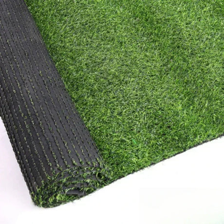 Artificial Turf Grassland Simulation Fake Moss Lawns Artificial Grass Carpet Plant Courtyard Garden Outdoor Decor Turf Grass Mat