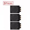 Phone Loudspeaker For Samsung A02 A12 M12 M32 A13 A22 A32 A42 LTE 4G 5G Original New Bottom Musiz Ringer Loud Speaker Flex Cable