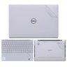 Pre-Cut Laptop Vinyl Sticker Skin Film Cover for 2022 2021 Dell XPS 13 Plus 9320 9305 9315 9310 7390 2in1 9310 9300 9380 9370