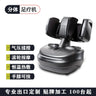 Foot Massager Household Automatic 발맛사지 Instrument Foot Leg Massage Machine