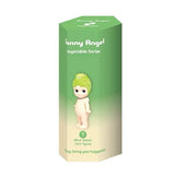 Sonny Angel Hippers Mystery Box Mysterious Surprise Blind Box Tide Play Toy Doll Lucky Dharma Mascot Ornaments Hand-Made Gifts