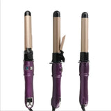 28/32mm Ceramic Barrel Hair Curlers Automatic Rotating Curling Iron for Hair Iron Curling Wands Waver Hair Styling Appliances