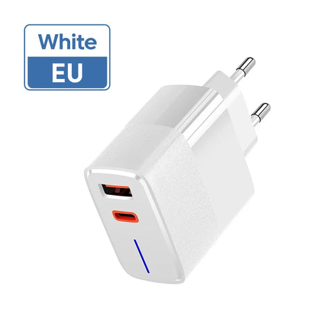 Olaf USB C Charger 100W Type C Charger For iPhone Xiaomi Samsung Huawei QC 5.0 Fast Charging PD Charger Adapter For Mobile Phone