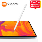 Original Xiaomi Pad 5/6 Smart Pen (2nd Gen) Tablet Stylus Pen