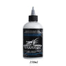 30/125/250ML Natural Tattoo Stencil Magic Gel Thermal Copier Tattoo Transfer Cream Ink Set Tattoo Transfer Liquid Designed