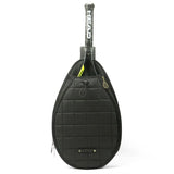 GREATSPEED Four Slam Tennis Bags Badminton Pickleball Bags One Shoulder Men's and Women's Korean Children's Youth Adults