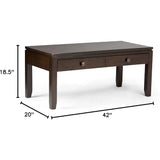 for the Living Room and Family Room Vanity Table for Makeup Green Coffee Table Furniture Restaurant Tables Dining Center Salon