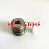 Good Quality Control Valve Metering Plunger Timing plunger Assy 3411711 for Cummins M11 N14 L10 Engine parts