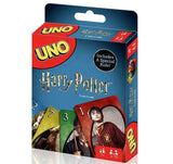 UNO NO MERCY Matching Card Game Minecraft Dragon Ball Z Multiplayer Family Party Boardgame Funny Friends Entertainment Poker