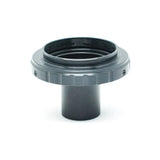 23.2Mm Biological Microscope Sleeve Adapter Ring Is Suitable For Canon Camera Spare Parts Accessories