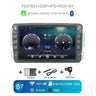 Android 13.0 8G+128G Carplay Auto 8" IPS DSP Car DVD Player GPS WIFI Bluetooth RDS Radio For Benz W209 W163 W203 W168 Viano Vito