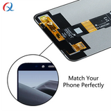 Mobile phone lcd For Realme C20 C21 C11 2021 lcd display for realme C20 2021 lcd screen replacement