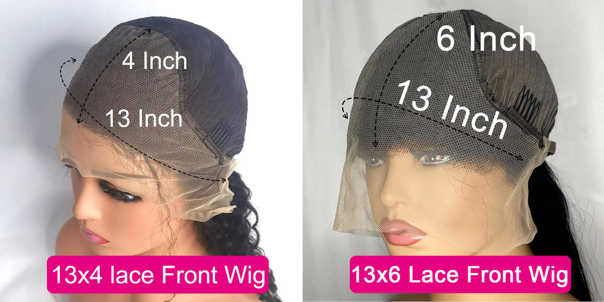 99j Burgundy Lace Front Human Hair Wig 13x4 Pre Plucked Transparent Lace Colored Body Wave 13x6 Hd Lace Frontal Wigs For Women