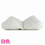 Newborn Photography Props Baby Photo Posing Pillow Baby Pillows Fotografia Photo Studio Accessories Photoshoot Mattress