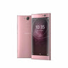 Sony Xperia XA2 4G Original Unlocked H3113 H4113 Octa-core 5.2" 32GB 3GB Snapdragon Cellphone  23MP Fingerprint Smartphone