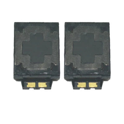 Phone Speaker For Samsung Galaxy A10 A20 A30 A40 A50 M20 M30 M40 Original New Loud Buzzer Music Ringer Flex Cable Replacement