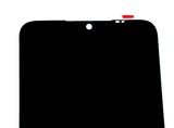 New 6.53" Blackview A55 LCD Display Touch Screen Digitizer Assembly For Blackview A55 Pro LCD Display A55Pro LCD Touch Seonsor