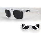 40 PCS KEN BLOCK Coloured Sunglasses Men Women Outdoor Travel Sunglasses Driving Sunglasses UV400