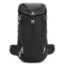 50L Mountain Backpack Waterproof Shoulder Bag Outdoor Sports Bag Tactical Backpack for Men / Women Camping Tent Travel Hiking