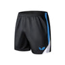 Table Tennis Clothes Sportswear Shorts Men Women Badminton Sport Jerseys Bottom