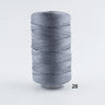 1Pc 100g 1.5mm Thin Ice nylon Yarns For Knitting And Crochet diy bag shoes hat hollow Yarn Thread Crochet Line DIY Bracelet mat