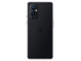 New Global Rom OnePlus 9 5G Smartphone 8GB 256GB Snapdragon 888 6.55"4500mAh 120Hz Mobile Phone 65W Warp Charge AMOLED Display