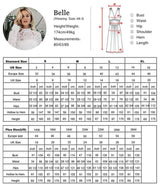 High Collar Chiffon Evening Dress A-line Sky Blue Prom Dress Long Sleeves Pleated Formal Occasion Evening Dresses For Women