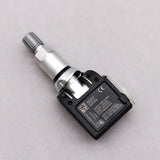 Fit For Mercedes-Benz E-Class w213 CLS Car TPMS Tire Pressure Sensor TPMS Sensor 433MHZ 0009052102 A0009052102 36106887140