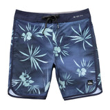 2023 Hot Summer Trend Fashion Custom Printed Pattern Men's Beach Shorts Swimming Trunks Casual Shorts Swim Trunk Beach Pants