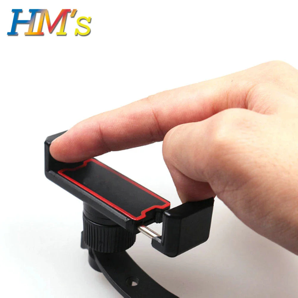 For MINI Cooper R56 R57 R55 Countryman R60 R61 Phone Holder Car Accessories For Mini Cooper F56 F55 F60 Clubman F54 Bracket