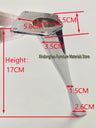 Legs for furniture/Sofa legs /Bed foot /Feet for furniture/Chair leg/Support foot/Stool foot/Furniture parts foots/Sofa feets