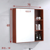 Toilet  Wall Bathroom Cabinet Bookcase Display Medicine Sideboards home Cabinet Bedroom Patio Furniture narrow cabinet